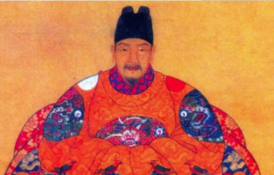 揭秘：崇祯皇帝为什么总是把大臣逼上绝路