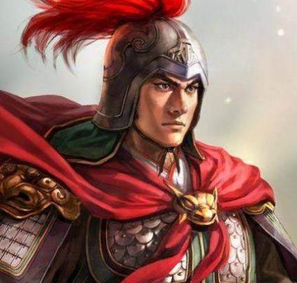 古代打仗面对对方叫阵 为什么不直接用弓箭将他射杀呢