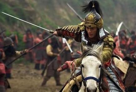 王振究竟是怎么被人打死的 胆敢让皇帝御驾亲征