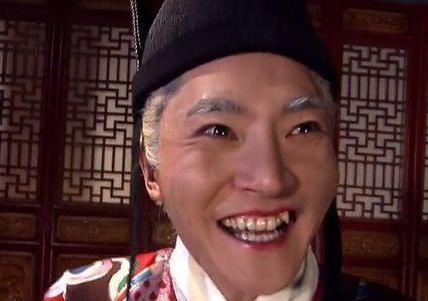 王振究竟是怎么被人打死的 胆敢让皇帝御驾亲征