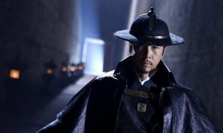 王振究竟是怎么被人打死的 胆敢让皇帝御驾亲征