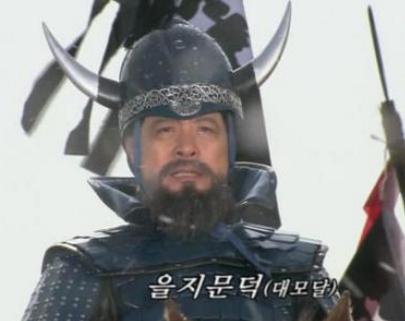 乙支文德和渊盖苏文的能力如何 竟然能连败隋炀帝和唐太宗