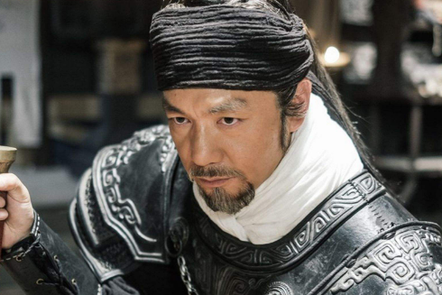 白起为什么宁愿自刎，也不主将攻打邯郸？</span>
                      