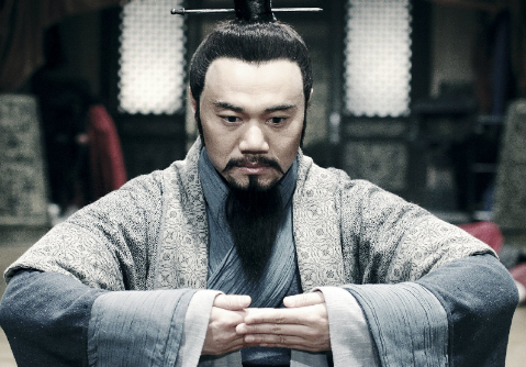 白起为什么宁愿自刎，也不主将攻打邯郸？</span>
                      