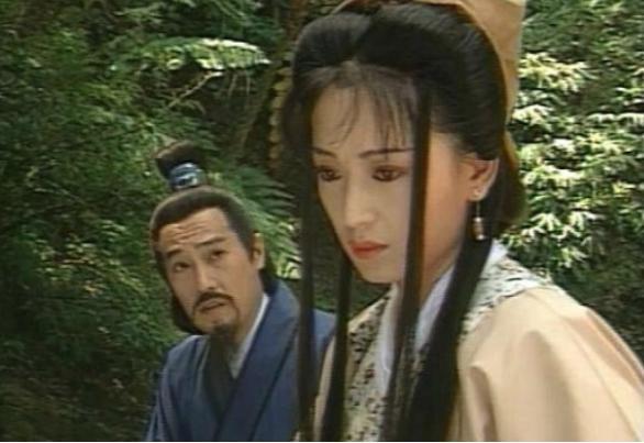 揭秘:黄承彦为什么要救困在八阵图中的陆逊