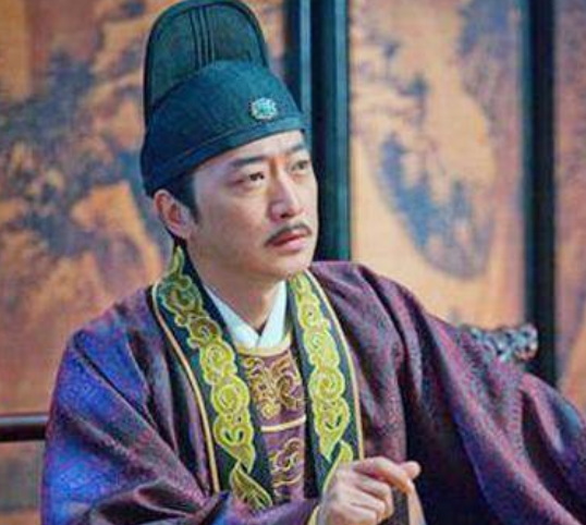 如何评价历史上的宋太宗赵光义？</span>
                      