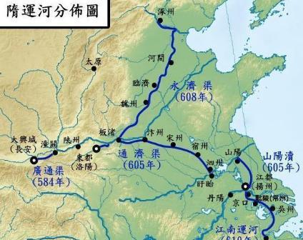 为什么两千多年的朝代更替要与五德始终联系在一起 原因是什么