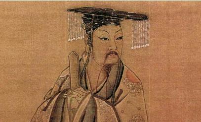 为什么两千多年的朝代更替要与五德始终联系在一起 原因是什么