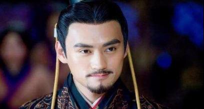 为什么两千多年的朝代更替要与五德始终联系在一起 原因是什么