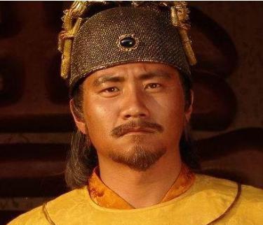 为什么两千多年的朝代更替要与五德始终联系在一起 原因是什么