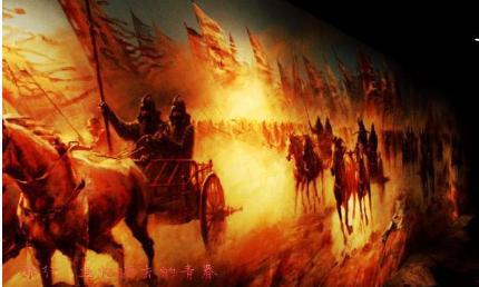 为什么两千多年的朝代更替要与五德始终联系在一起 原因是什么