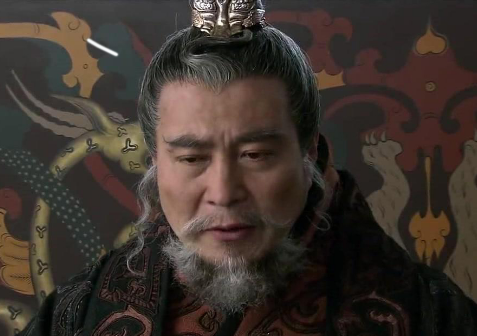 袁绍为什么没有与曹操争夺迎天子的权力？</span>
                      