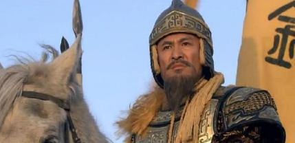 既然商山四皓名满天下 为什么不能救大秦一命呢