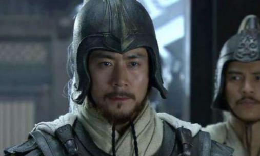 关羽死后诸葛亮为什么要劝刘备处死刘封