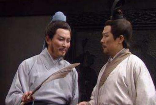 关羽死后诸葛亮为什么要劝刘备处死刘封