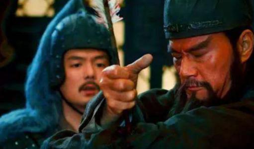 关羽死后诸葛亮为什么要劝刘备处死刘封