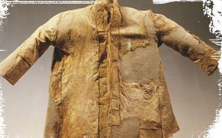 古代皇帝的生活起居是什么样的 衣食住行到底如何