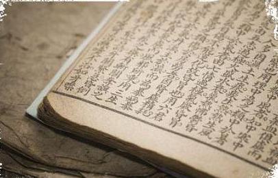 古代皇帝的生活起居是什么样的 衣食住行到底如何