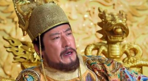 朱元璋为什么选择南京作为都城 而不是其他地方呢