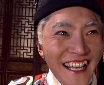 唐朝太监敢杀皇帝 为什么明朝太监权利那么大就是不敢杀皇帝呢