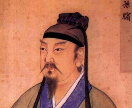 孙膑和庞涓之间有什么故事 他们之间是怎么反目的