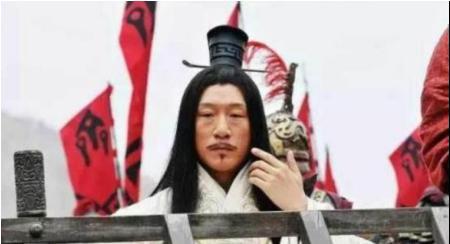 孙膑和庞涓之间有什么故事 他们之间是怎么反目的