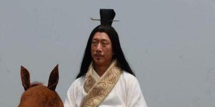 孙膑和庞涓之间有什么故事 他们之间是怎么反目的