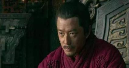 孙膑和庞涓之间有什么故事 他们之间是怎么反目的