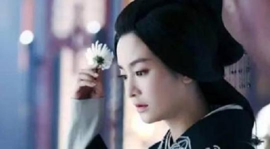 刘肇为什么要立邓绥为皇后