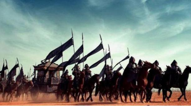 关羽阵亡之后，刘备为什么不选择先伐魏