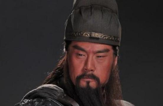 关羽阵亡之后，刘备为什么不选择先伐魏