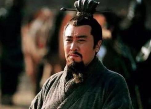 关羽阵亡之后，刘备为什么不选择先伐魏