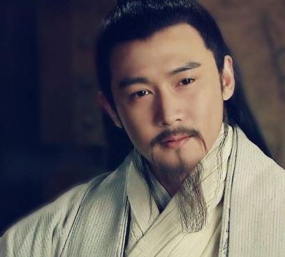 刘备托孤时赵云就埋伏后面吗 刘备为什么要那么做</span>