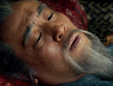 刘备托孤时赵云就埋伏后面吗 刘备为什么要那么做</span>