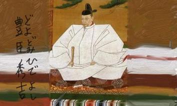 石田三成如此坦荡仁义，为什么还会遭武断派大名痛恨