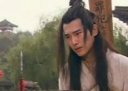 古代断头饭想吃什么就有什么吃的 为什么还要放一块生肉呢