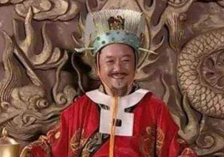 端平入洛为什么会失败