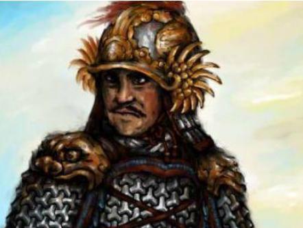 端平入洛为什么会失败