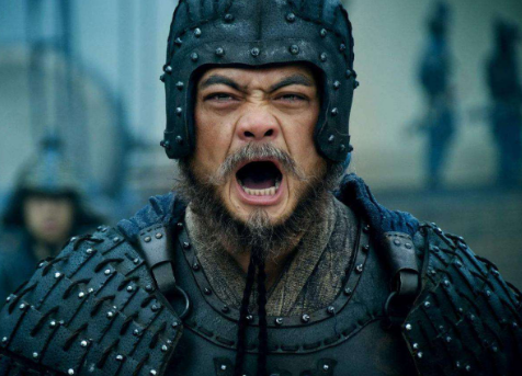 诸葛亮去世后,魏延为什么被杀?</span>