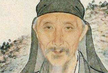 明代思想家王阳明为什么这么出名？</span>
                      