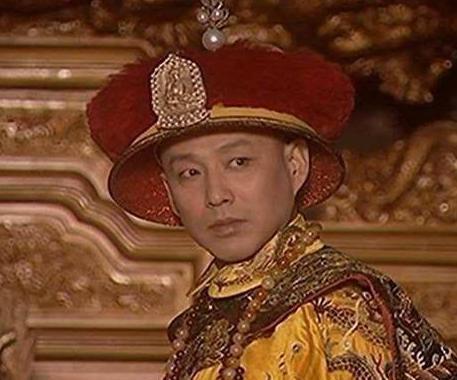 康乾盛世到底是什么样的 当时的百姓生活的如何