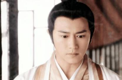 周天子为什么会实施分封制 甚至将保命的那些军队都分干净呢