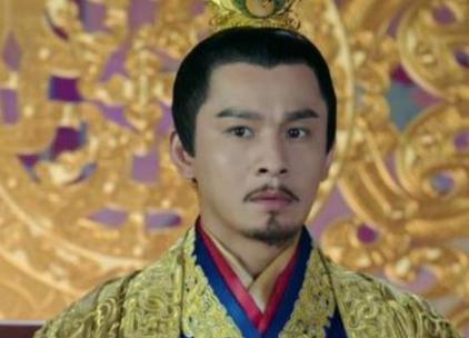 周天子为什么会实施分封制 甚至将保命的那些军队都分干净呢