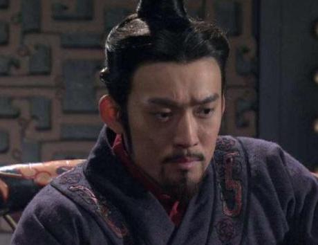 周天子为什么会实施分封制 甚至将保命的那些军队都分干净呢