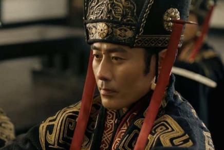 周天子为什么会实施分封制 甚至将保命的那些军队都分干净呢