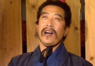 刘繇是三国的一股强大势力，他最后怎么样了呢？</span>
                      