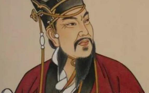 历史上罕见的一位以死守法的清官：徐有功是个怎样的人