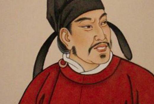 历史上罕见的一位以死守法的清官：徐有功是个怎样的人