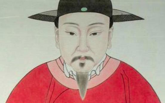 历史上罕见的一位以死守法的清官：徐有功是个怎样的人