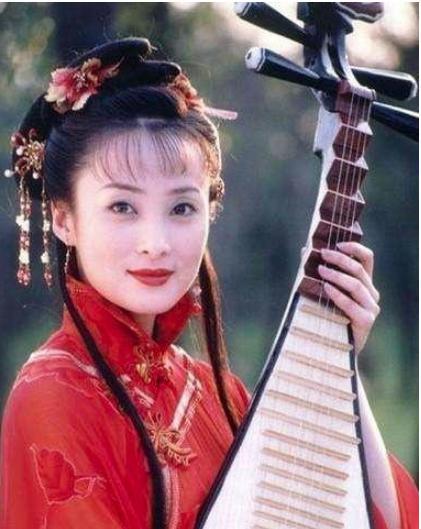 清朝公主下嫁蒙古贵族，为什么孩子生得很少